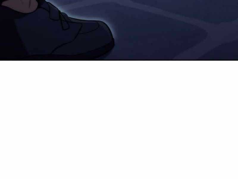 đọc truyện Kẻ Thách Đấu Chương 43 ảnh 226 tại Thiên Thai Truyện