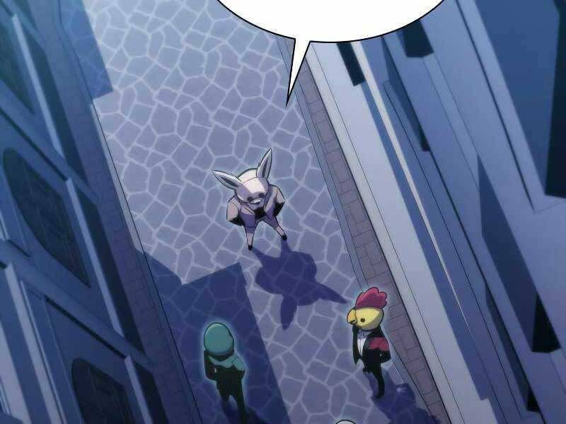 đọc truyện Kẻ Thách Đấu Chương 43 ảnh 228 tại Thiên Thai Truyện