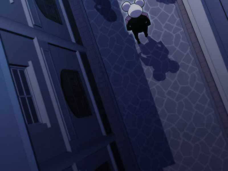 đọc truyện Kẻ Thách Đấu Chương 43 ảnh 229 tại Thiên Thai Truyện