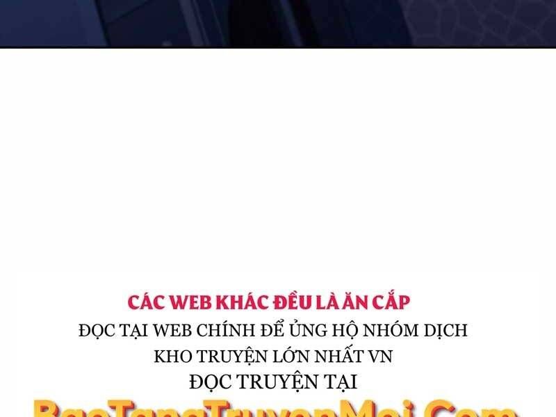 đọc truyện Kẻ Thách Đấu Chương 43 ảnh 230 tại Thiên Thai Truyện