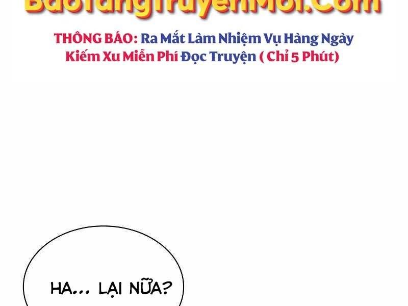 đọc truyện Kẻ Thách Đấu Chương 43 ảnh 231 tại Thiên Thai Truyện