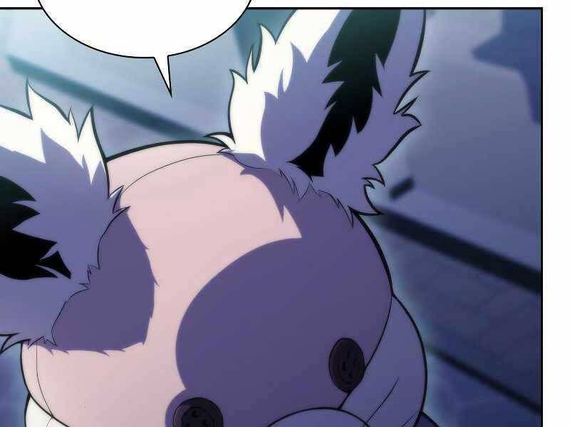 đọc truyện Kẻ Thách Đấu Chương 43 ảnh 232 tại Thiên Thai Truyện