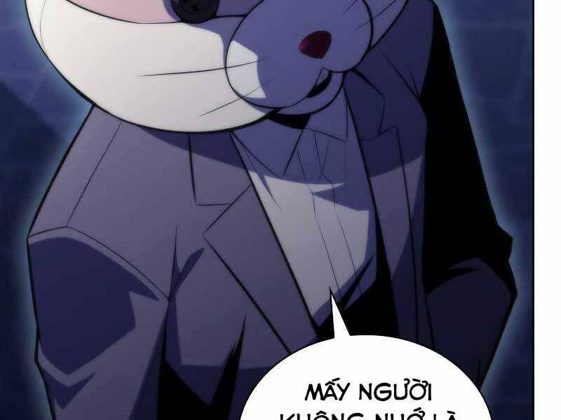 đọc truyện Kẻ Thách Đấu Chương 43 ảnh 233 tại Thiên Thai Truyện