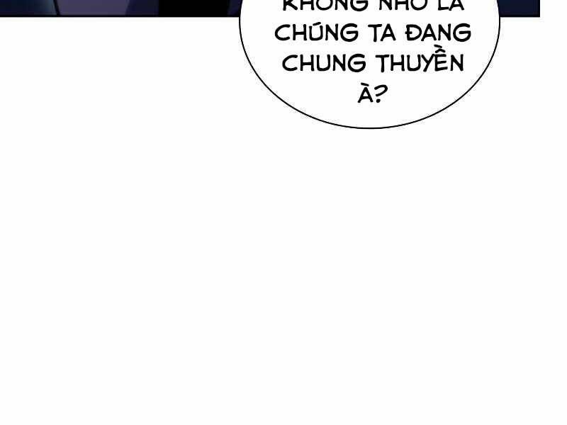 đọc truyện Kẻ Thách Đấu Chương 43 ảnh 234 tại Thiên Thai Truyện