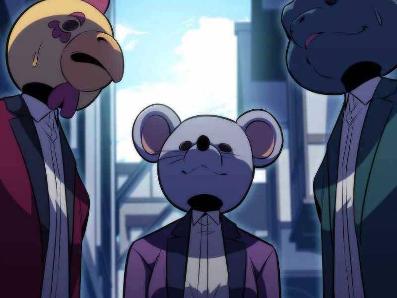 đọc truyện Kẻ Thách Đấu Chương 43 ảnh 236 tại Thiên Thai Truyện