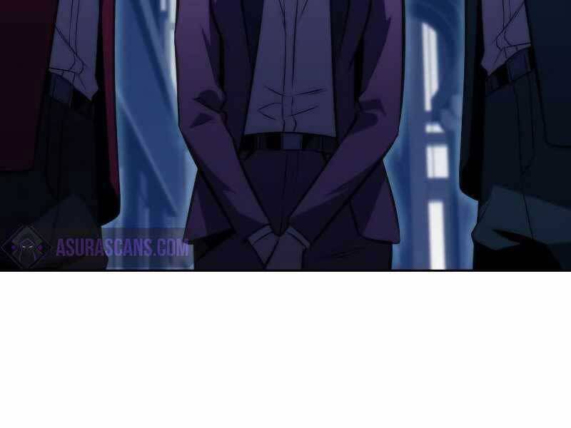 đọc truyện Kẻ Thách Đấu Chương 43 ảnh 237 tại Thiên Thai Truyện