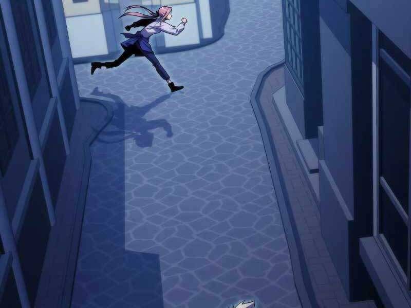 đọc truyện Kẻ Thách Đấu Chương 43 ảnh 241 tại Thiên Thai Truyện