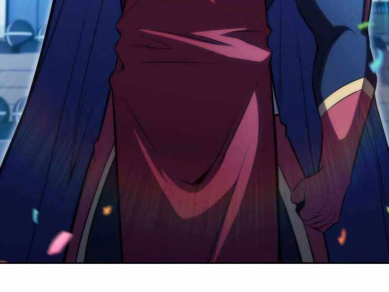 đọc truyện Kẻ Thách Đấu Chương 43 ảnh 26 tại Thiên Thai Truyện