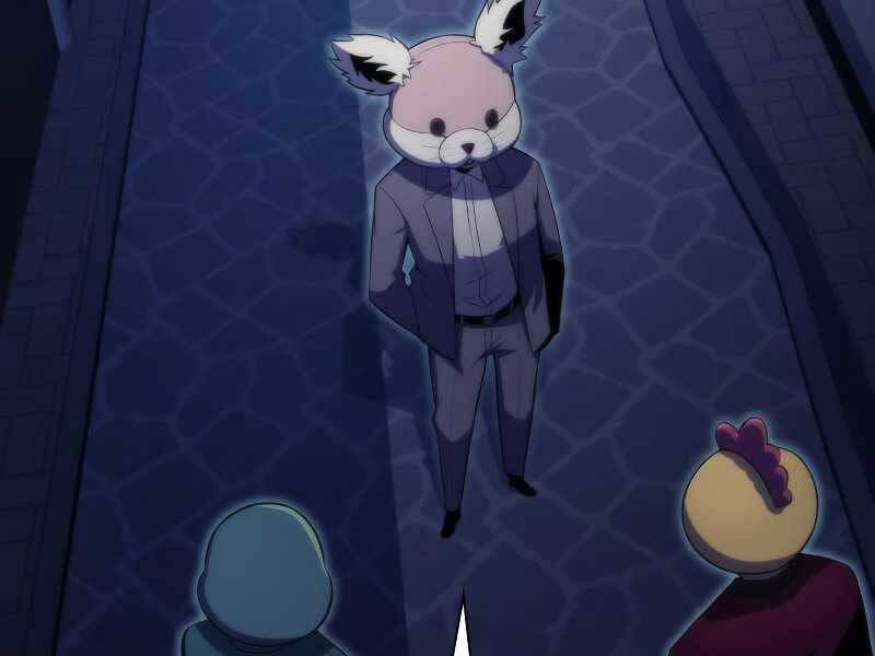 đọc truyện Kẻ Thách Đấu Chương 43 ảnh 242 tại Thiên Thai Truyện