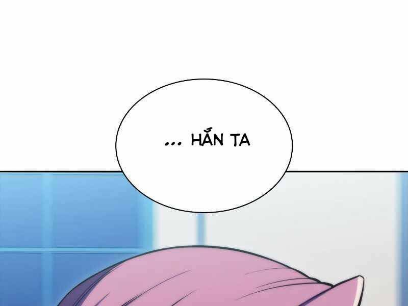 đọc truyện Kẻ Thách Đấu Chương 43 ảnh 244 tại Thiên Thai Truyện