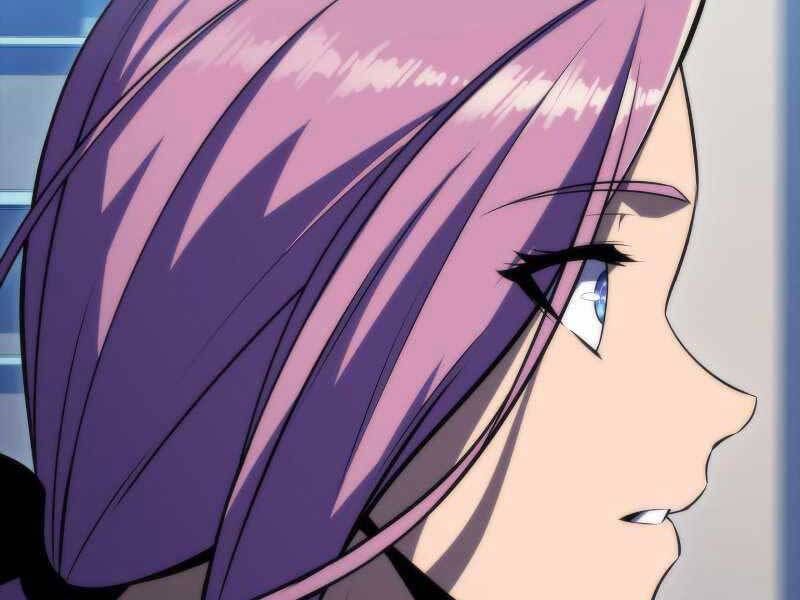 đọc truyện Kẻ Thách Đấu Chương 43 ảnh 245 tại Thiên Thai Truyện