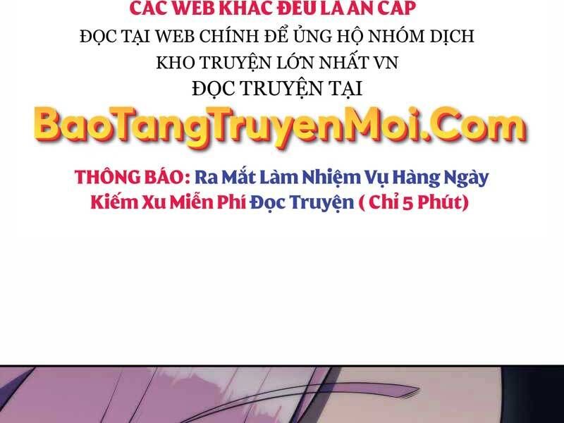 đọc truyện Kẻ Thách Đấu Chương 43 ảnh 247 tại Thiên Thai Truyện