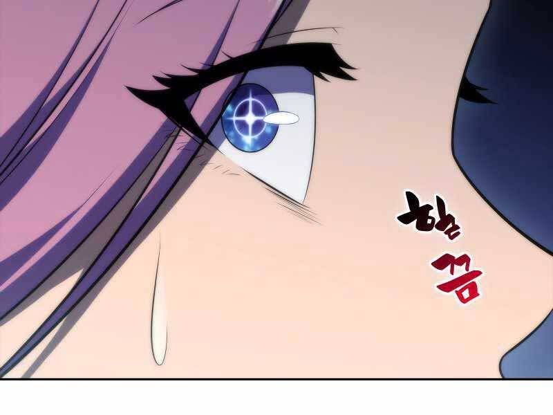 đọc truyện Kẻ Thách Đấu Chương 43 ảnh 248 tại Thiên Thai Truyện