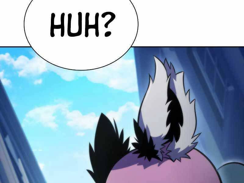 đọc truyện Kẻ Thách Đấu Chương 43 ảnh 250 tại Thiên Thai Truyện