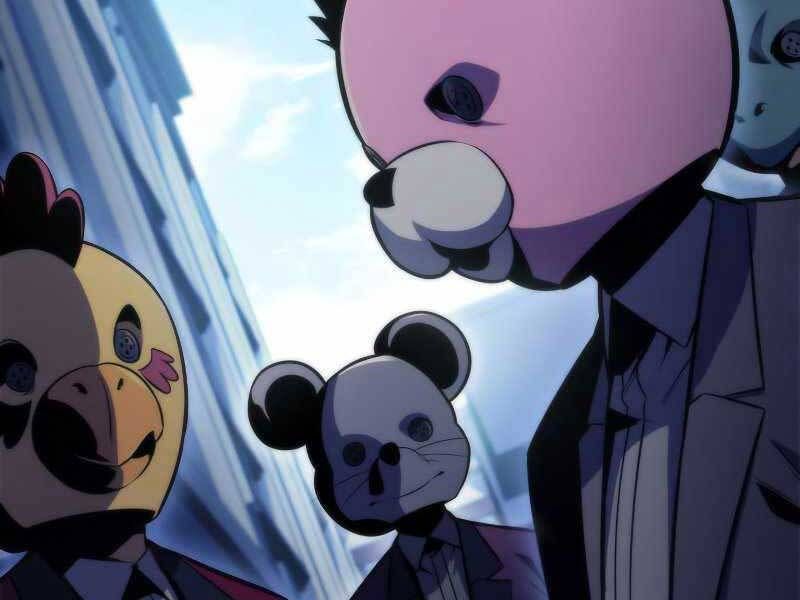 đọc truyện Kẻ Thách Đấu Chương 43 ảnh 251 tại Thiên Thai Truyện