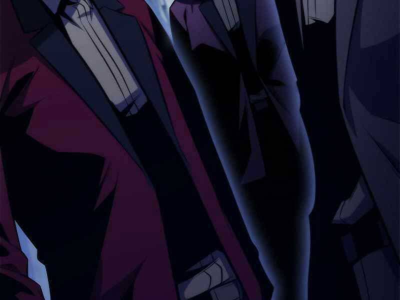 đọc truyện Kẻ Thách Đấu Chương 43 ảnh 252 tại Thiên Thai Truyện