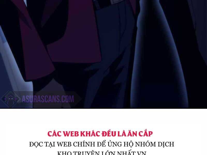 đọc truyện Kẻ Thách Đấu Chương 43 ảnh 253 tại Thiên Thai Truyện