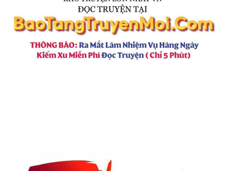 đọc truyện Kẻ Thách Đấu Chương 43 ảnh 254 tại Thiên Thai Truyện