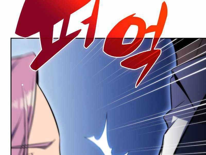 đọc truyện Kẻ Thách Đấu Chương 43 ảnh 255 tại Thiên Thai Truyện