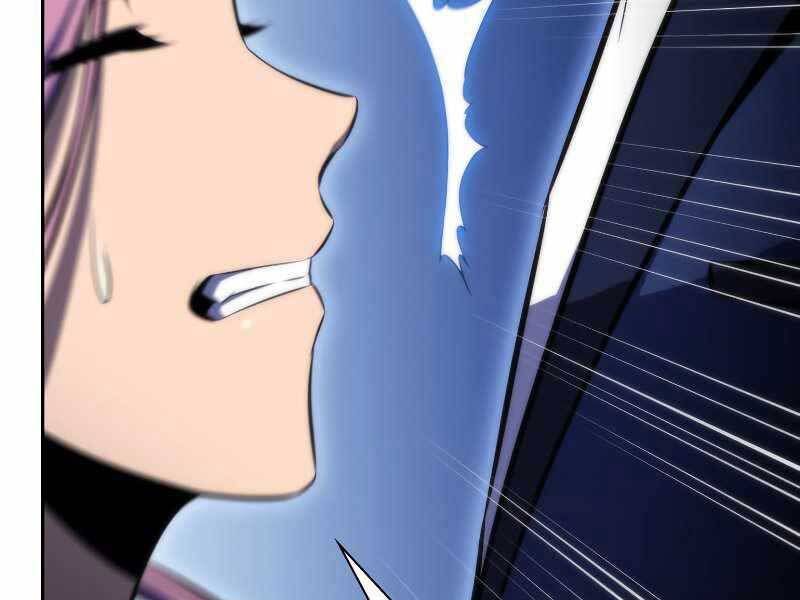 đọc truyện Kẻ Thách Đấu Chương 43 ảnh 256 tại Thiên Thai Truyện