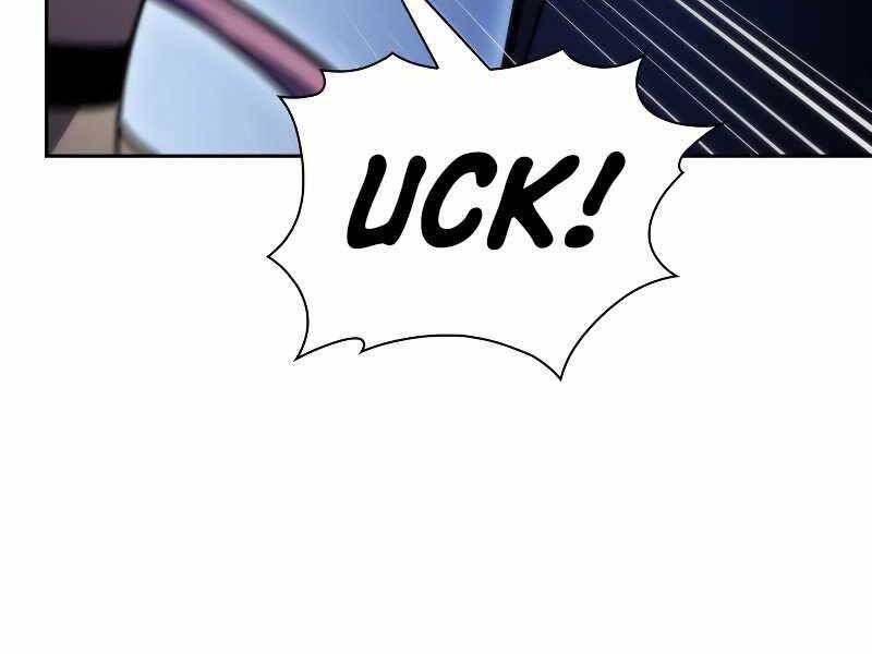 đọc truyện Kẻ Thách Đấu Chương 43 ảnh 257 tại Thiên Thai Truyện