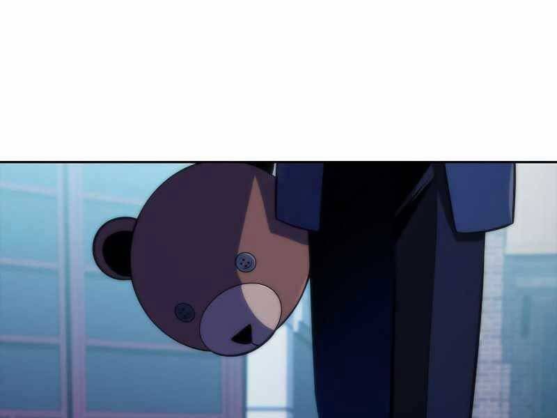 đọc truyện Kẻ Thách Đấu Chương 43 ảnh 258 tại Thiên Thai Truyện