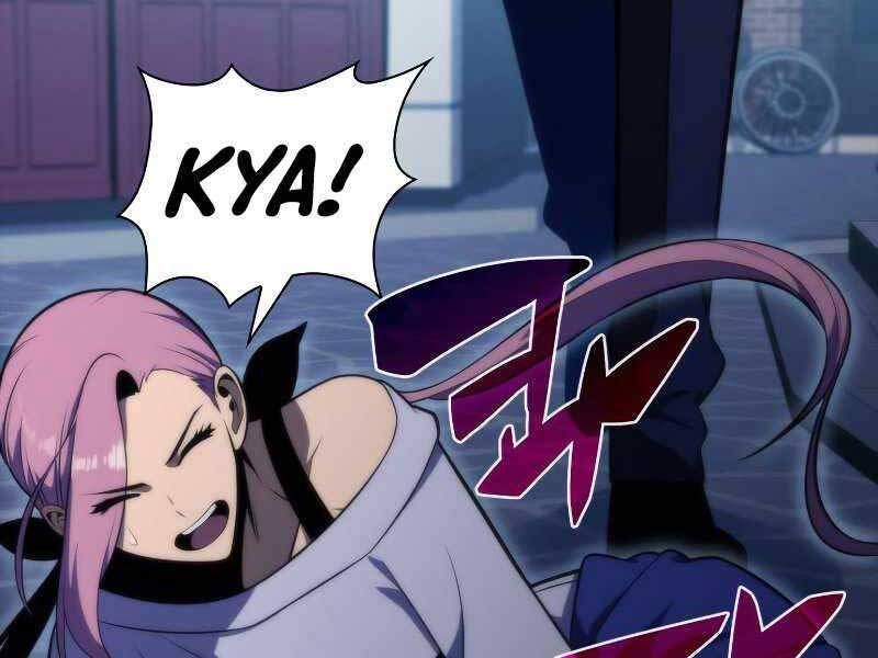 đọc truyện Kẻ Thách Đấu Chương 43 ảnh 259 tại Thiên Thai Truyện