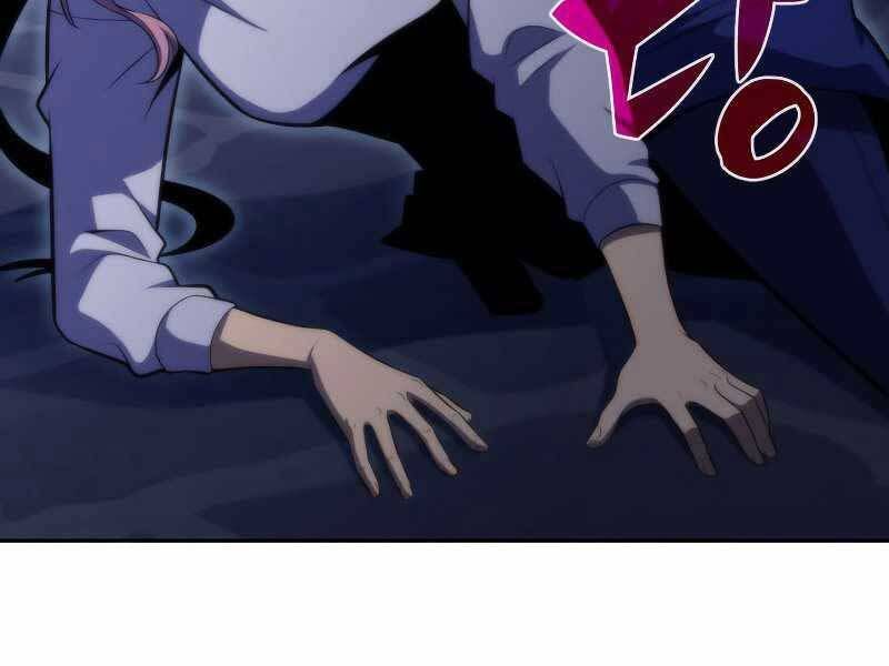 đọc truyện Kẻ Thách Đấu Chương 43 ảnh 260 tại Thiên Thai Truyện