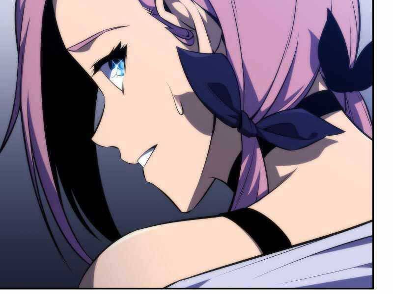 đọc truyện Kẻ Thách Đấu Chương 43 ảnh 262 tại Thiên Thai Truyện