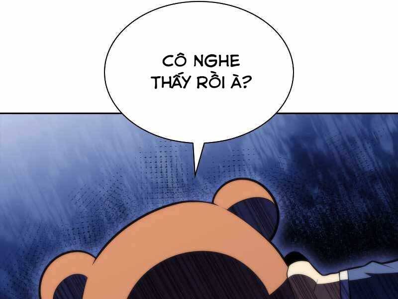 đọc truyện Kẻ Thách Đấu Chương 43 ảnh 264 tại Thiên Thai Truyện