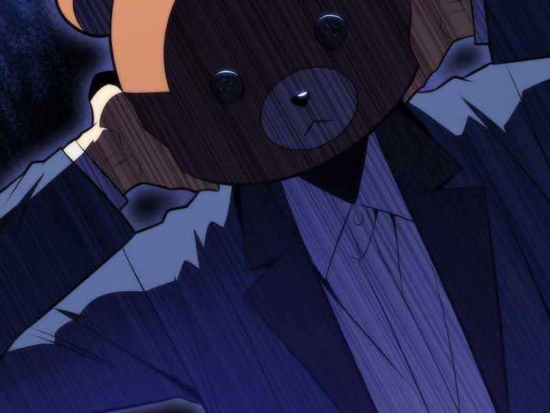 đọc truyện Kẻ Thách Đấu Chương 43 ảnh 265 tại Thiên Thai Truyện