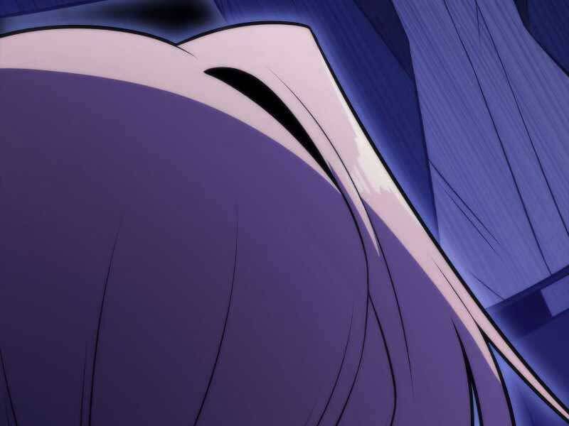 đọc truyện Kẻ Thách Đấu Chương 43 ảnh 266 tại Thiên Thai Truyện