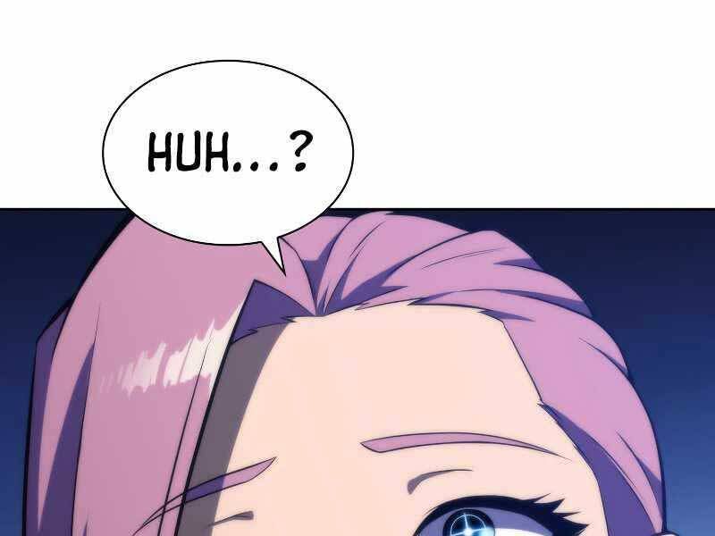 đọc truyện Kẻ Thách Đấu Chương 43 ảnh 268 tại Thiên Thai Truyện