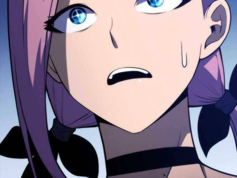 đọc truyện Kẻ Thách Đấu Chương 43 ảnh 269 tại Thiên Thai Truyện