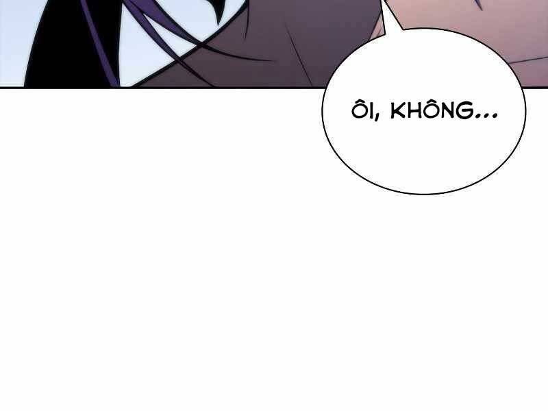 đọc truyện Kẻ Thách Đấu Chương 43 ảnh 270 tại Thiên Thai Truyện