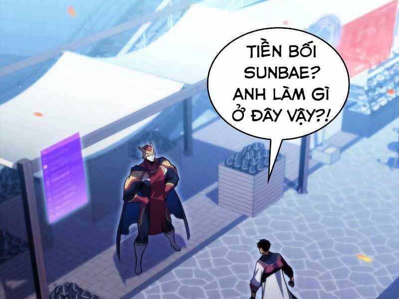 đọc truyện Kẻ Thách Đấu Chương 43 ảnh 29 tại Thiên Thai Truyện