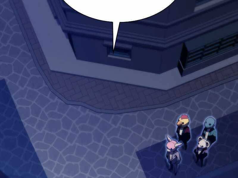 đọc truyện Kẻ Thách Đấu Chương 43 ảnh 272 tại Thiên Thai Truyện