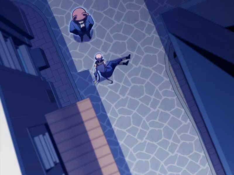 đọc truyện Kẻ Thách Đấu Chương 43 ảnh 273 tại Thiên Thai Truyện