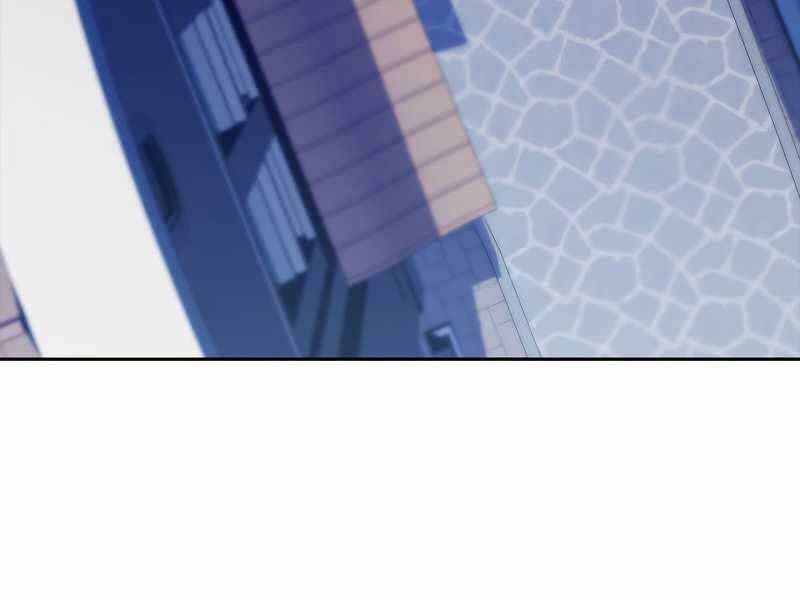 đọc truyện Kẻ Thách Đấu Chương 43 ảnh 274 tại Thiên Thai Truyện