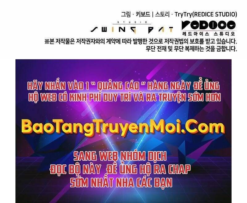 đọc truyện Kẻ Thách Đấu Chương 43 ảnh 276 tại Thiên Thai Truyện