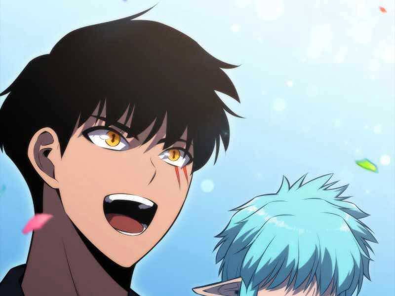 đọc truyện Kẻ Thách Đấu Chương 43 ảnh 5 tại Thiên Thai Truyện