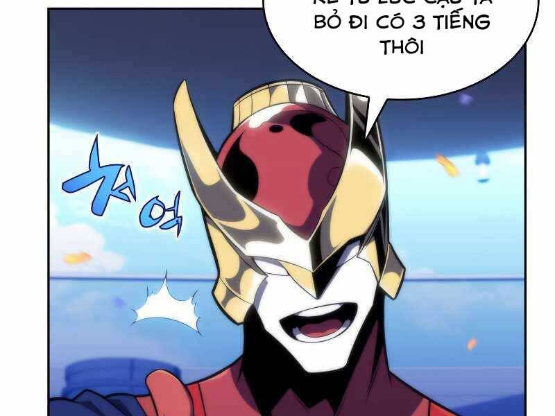 đọc truyện Kẻ Thách Đấu Chương 43 ảnh 32 tại Thiên Thai Truyện