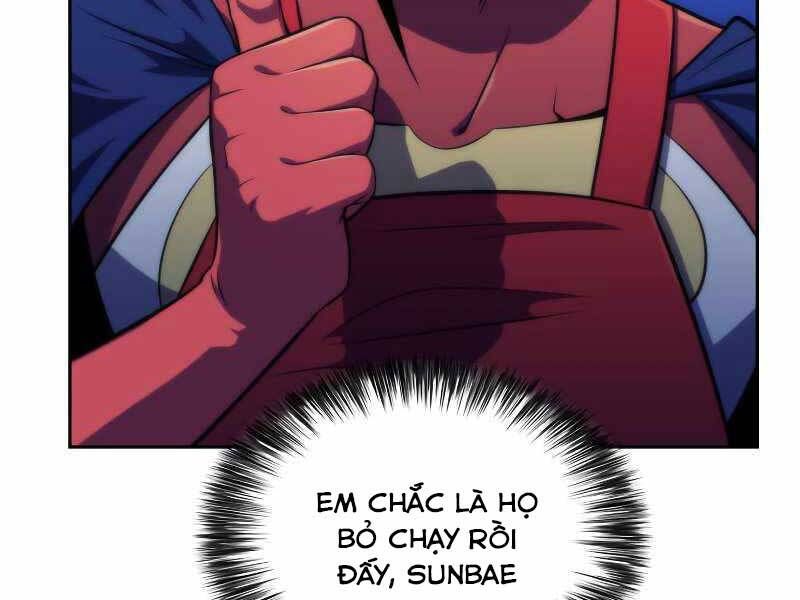 đọc truyện Kẻ Thách Đấu Chương 43 ảnh 33 tại Thiên Thai Truyện