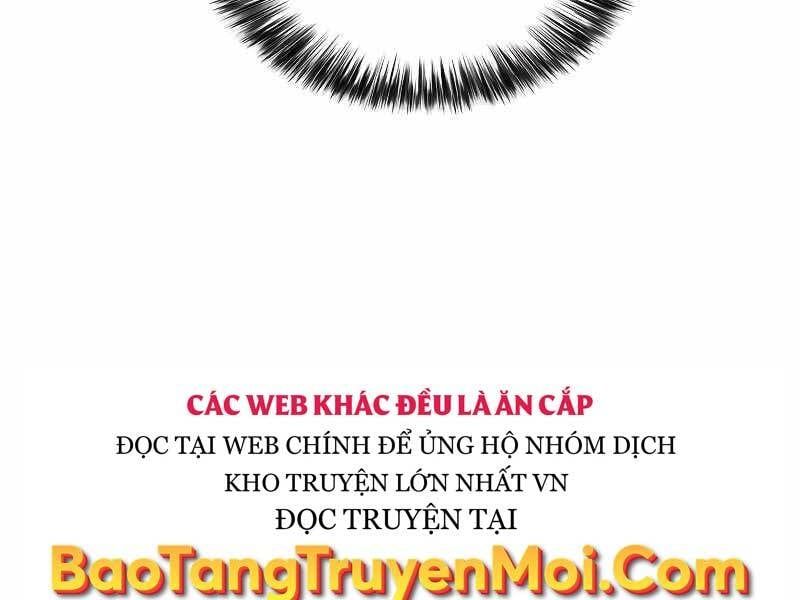 đọc truyện Kẻ Thách Đấu Chương 43 ảnh 34 tại Thiên Thai Truyện