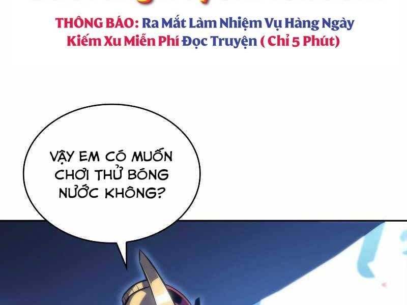 đọc truyện Kẻ Thách Đấu Chương 43 ảnh 35 tại Thiên Thai Truyện
