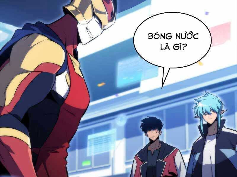 đọc truyện Kẻ Thách Đấu Chương 43 ảnh 36 tại Thiên Thai Truyện