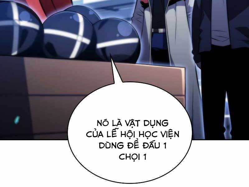 đọc truyện Kẻ Thách Đấu Chương 43 ảnh 37 tại Thiên Thai Truyện