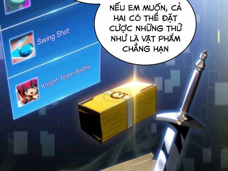 đọc truyện Kẻ Thách Đấu Chương 43 ảnh 41 tại Thiên Thai Truyện