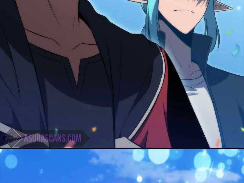 đọc truyện Kẻ Thách Đấu Chương 43 ảnh 6 tại Thiên Thai Truyện