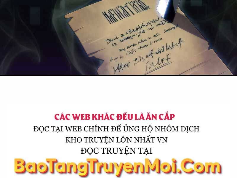 đọc truyện Kẻ Thách Đấu Chương 43 ảnh 42 tại Thiên Thai Truyện